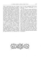 giornale/TO00182518/1915/unico/00000143