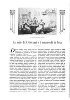 giornale/TO00182518/1915/unico/00000144