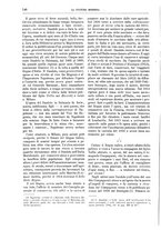 giornale/TO00182518/1915/unico/00000180