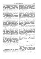 giornale/TO00182518/1915/unico/00000191