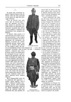 giornale/TO00182518/1915/unico/00000203