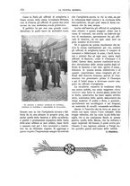 giornale/TO00182518/1915/unico/00000204