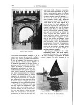 giornale/TO00182518/1915/unico/00000212