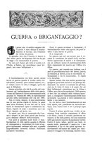 giornale/TO00182518/1915/unico/00000219