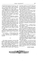 giornale/TO00182518/1915/unico/00000221