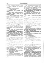 giornale/TO00182518/1915/unico/00000224