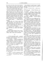 giornale/TO00182518/1915/unico/00000226