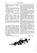 giornale/TO00182518/1915/unico/00000228