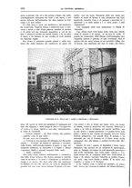 giornale/TO00182518/1915/unico/00000234