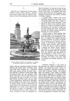 giornale/TO00182518/1915/unico/00000260