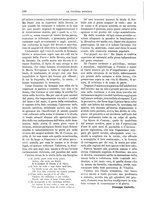 giornale/TO00182518/1915/unico/00000268