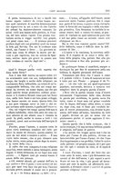 giornale/TO00182518/1915/unico/00000273