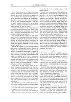 giornale/TO00182518/1915/unico/00000274