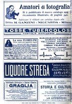 giornale/TO00182518/1915/unico/00000330