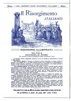 giornale/TO00182518/1915/unico/00000332