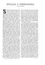 giornale/TO00182518/1915/unico/00000335