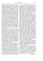 giornale/TO00182518/1915/unico/00000337