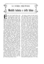 giornale/TO00182518/1915/unico/00000347