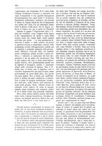 giornale/TO00182518/1915/unico/00000348