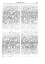 giornale/TO00182518/1915/unico/00000349