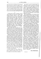 giornale/TO00182518/1915/unico/00000350