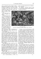 giornale/TO00182518/1915/unico/00000385