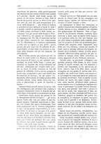 giornale/TO00182518/1915/unico/00000388