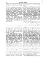 giornale/TO00182518/1915/unico/00000390