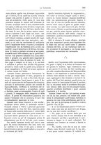 giornale/TO00182518/1915/unico/00000391