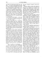 giornale/TO00182518/1915/unico/00000394