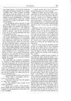 giornale/TO00182518/1915/unico/00000395