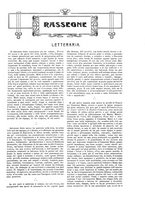 giornale/TO00182518/1915/unico/00000405