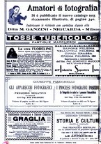 giornale/TO00182518/1915/unico/00000410