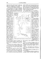 giornale/TO00182518/1915/unico/00000420