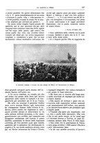 giornale/TO00182518/1915/unico/00000421