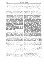 giornale/TO00182518/1915/unico/00000426