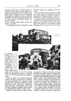 giornale/TO00182518/1915/unico/00000427