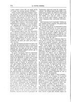 giornale/TO00182518/1915/unico/00000428