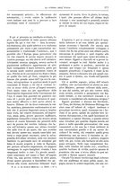 giornale/TO00182518/1915/unico/00000433