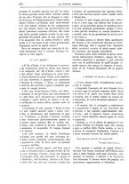 giornale/TO00182518/1915/unico/00000434