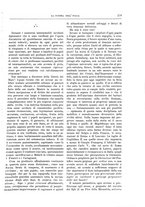 giornale/TO00182518/1915/unico/00000435