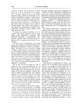 giornale/TO00182518/1915/unico/00000436