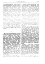 giornale/TO00182518/1915/unico/00000437