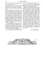 giornale/TO00182518/1915/unico/00000438