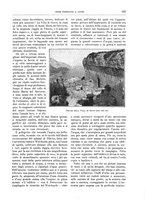 giornale/TO00182518/1915/unico/00000441