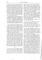 giornale/TO00182518/1915/unico/00000448