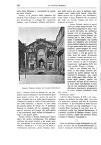 giornale/TO00182518/1915/unico/00000452