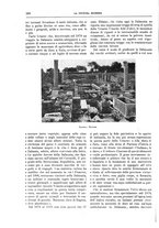 giornale/TO00182518/1915/unico/00000454