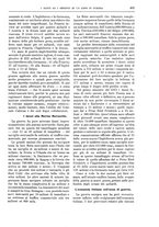 giornale/TO00182518/1915/unico/00000461