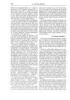 giornale/TO00182518/1915/unico/00000462